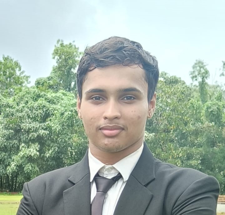 Member 15